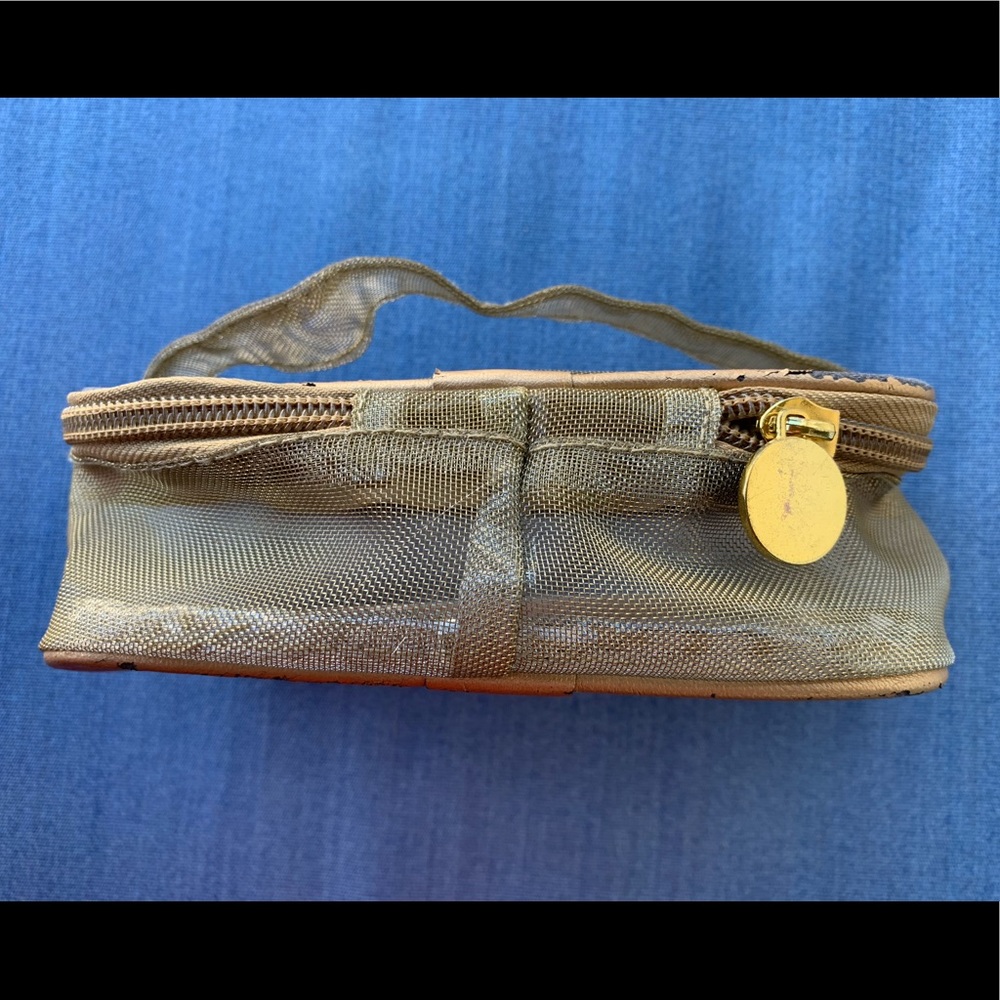 Gift with Purchase - Picture 7 of 11